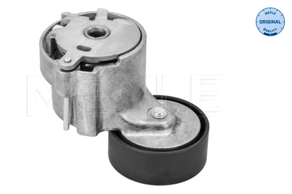 Spanner, Poly V-riem Meyle 614 020 0018