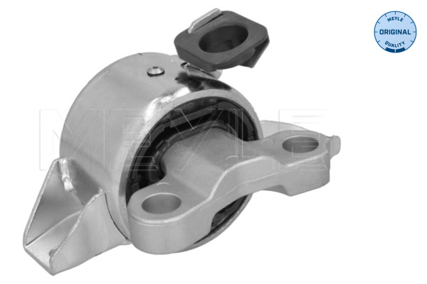 Aslichaam-/motorsteunlager Meyle 614 030 0012