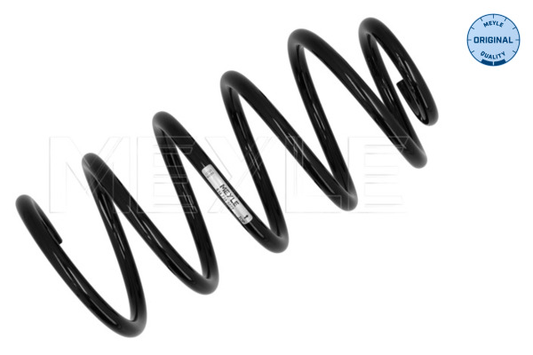 Chassisveer Meyle 614 739 0022