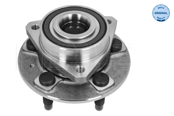 Wielnaaf Meyle 614 752 0018