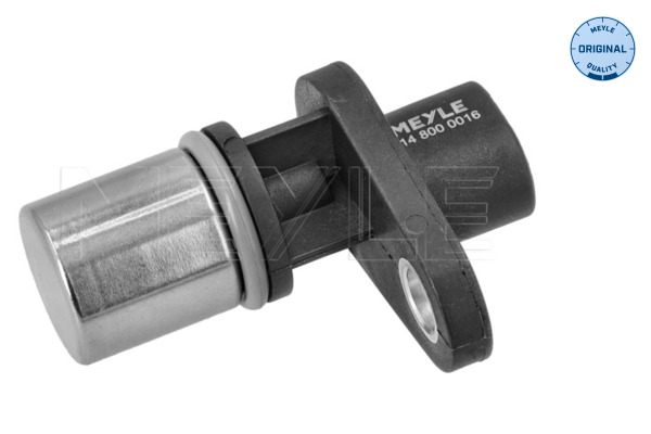 Krukassensor Meyle 614 800 0016
