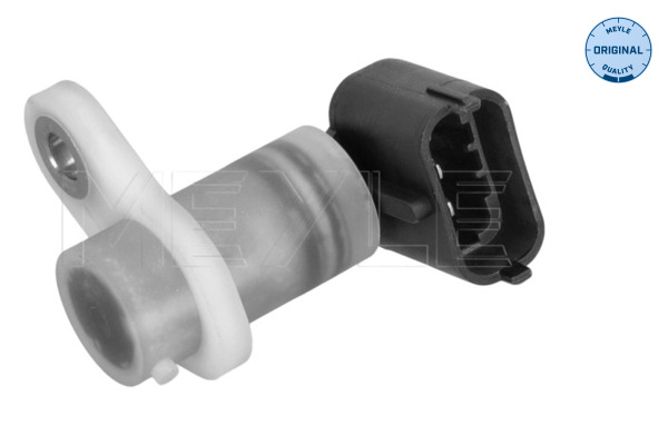 Nokkenassensor Meyle 614 810 0016