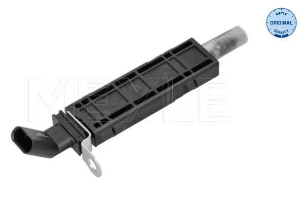 Krukassensor Meyle 614 810 0019