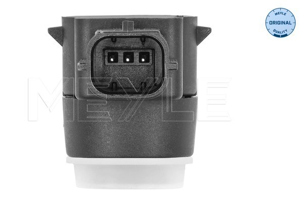 Parkeer (PDC) sensor Meyle 614 895 0003