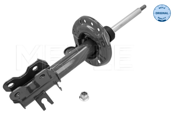 Schokdemper Meyle 626 623 0031