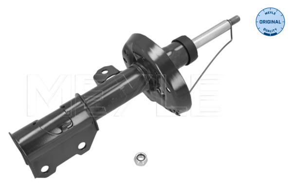 Schokdemper Meyle 626 623 0036