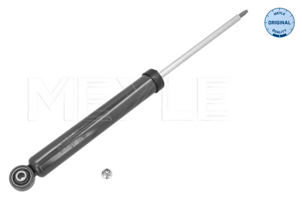 Schokdemper Meyle 626 725 0029