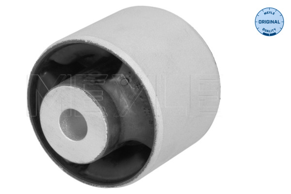 Draagarm-/ reactiearm lager Meyle 70-14 610 0000