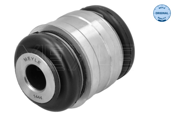 Draagarmrubber Meyle 70-14 710 0020