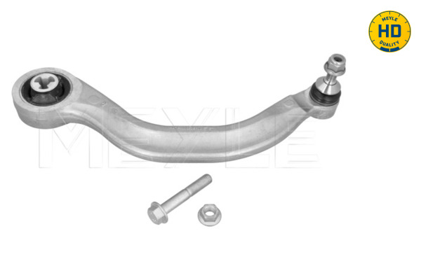 Draagarm, wielophanging Meyle 70-16 050 0006/HD