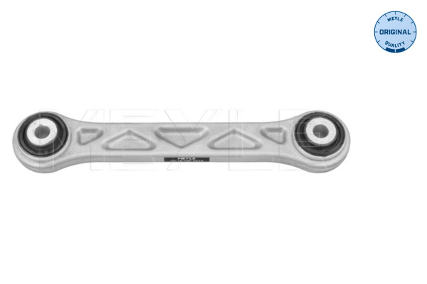 Draagarm, wielophanging Meyle 70-16 050 0019