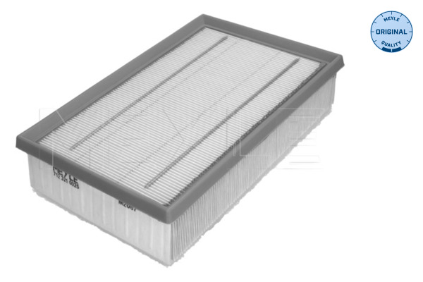 Luchtfilter Meyle 712 321 0025