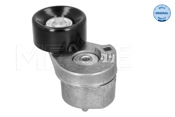 Spanner, Poly V-riem Meyle 714 020 0007