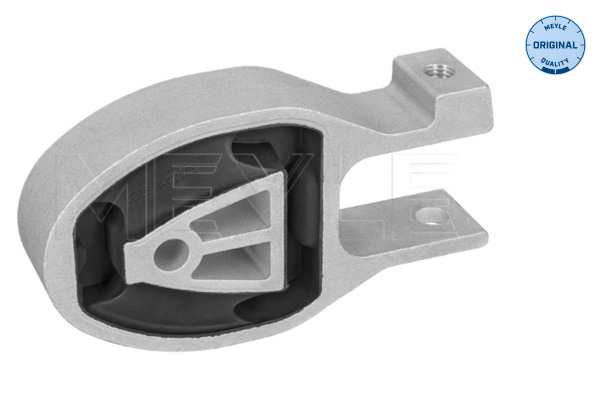 Ophanging, automatische transmissie Meyle 714 030 0029