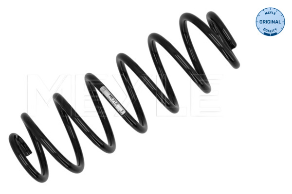 Chassisveer Meyle 714 739 0017