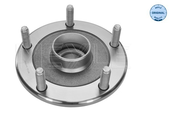 Wielnaaf Meyle 714 752 0011