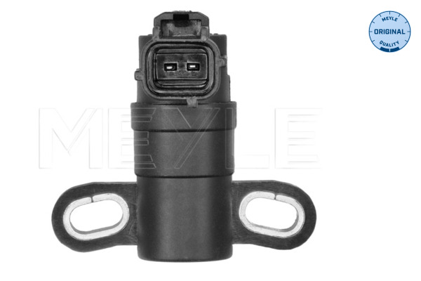 Krukassensor Meyle 714 810 0017