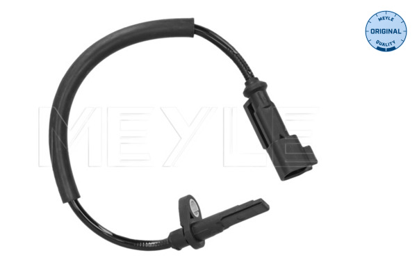 Wielsnelheidssensor Meyle 714 899 0029