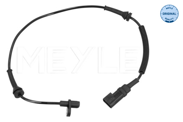 Wielsnelheidssensor Meyle 714 899 0030