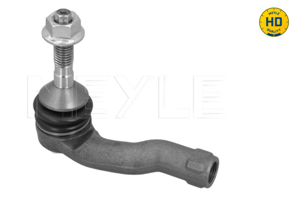 Spoorstangeind Meyle 716 020 0055/HD