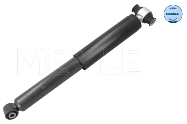 Schokdemper Meyle 726 725 0033