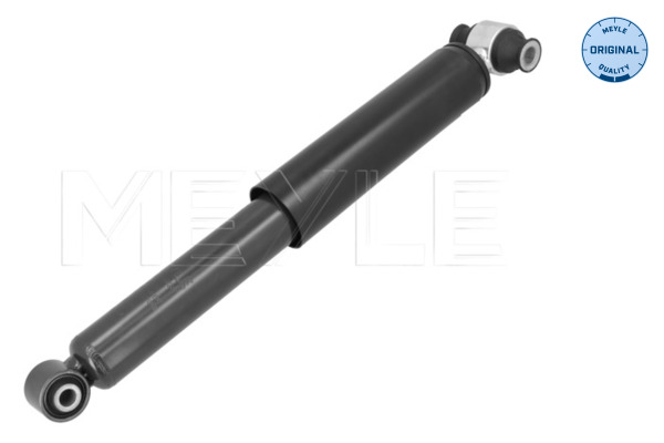 Schokdemper Meyle 726 725 0038