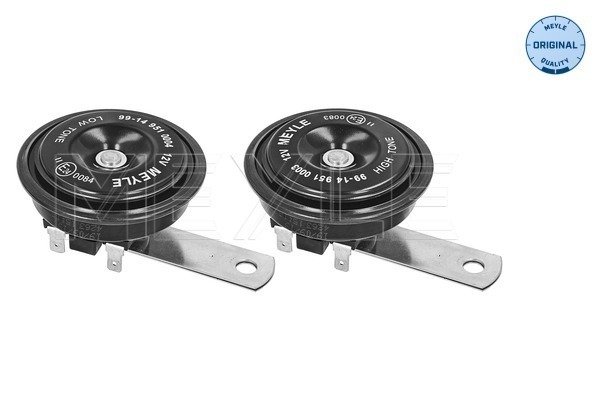 Claxon Meyle 99-14 951 0005