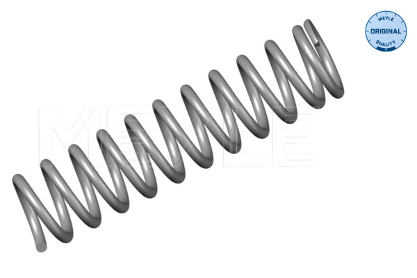 Veer Meyle 014 032 0180