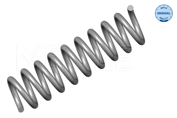 Veer Meyle 014 032 0450