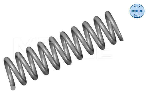 Veer Meyle 014 032 0485