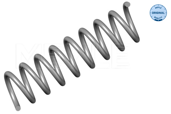 Veer Meyle 014 032 0503