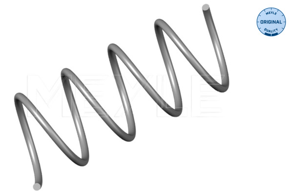 Veer Meyle 014 639 0006