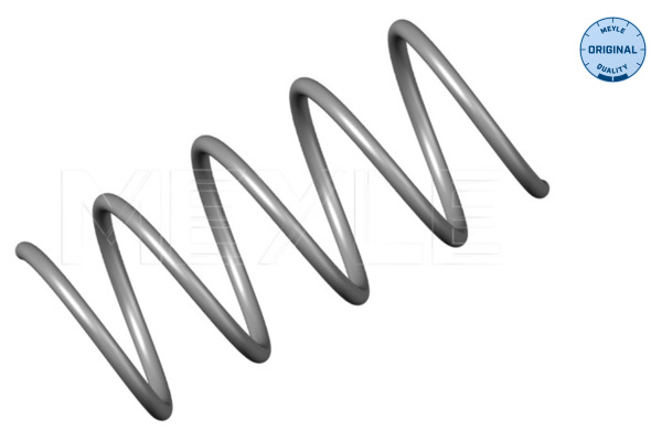 Veer Meyle 014 639 0009