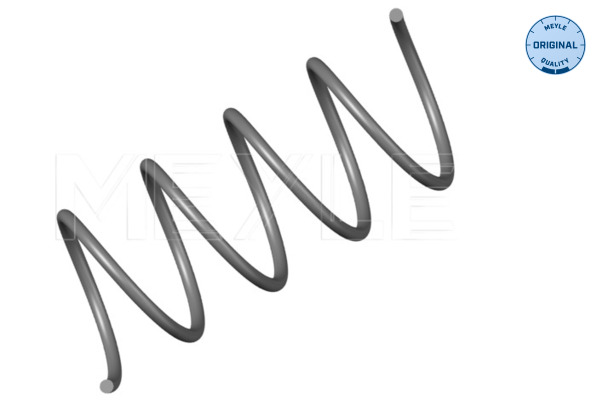 Veer Meyle 014 639 0011