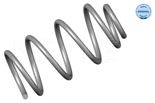 Veer Meyle 014 639 0020