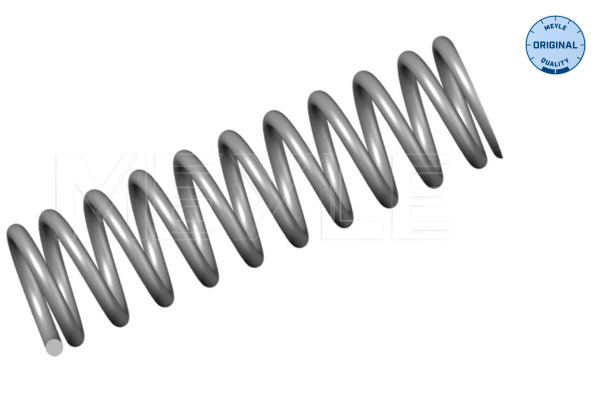 Veer Meyle 014 639 0021