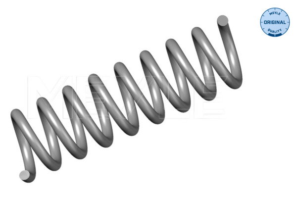 Veer Meyle 014 739 0003