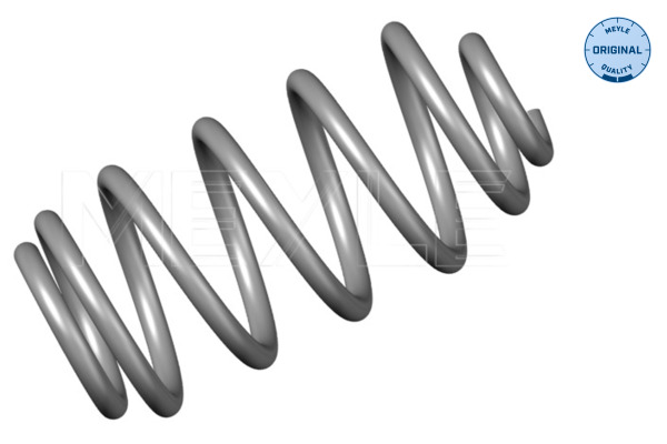 Veer Meyle 014 739 0008