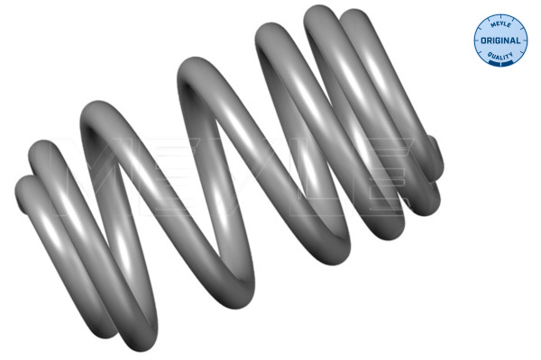 Veer Meyle 014 739 0015