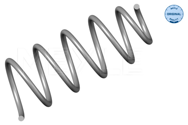 Veer Meyle 100 639 0001