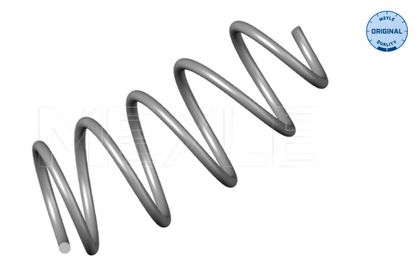 Veer Meyle 100 639 0004