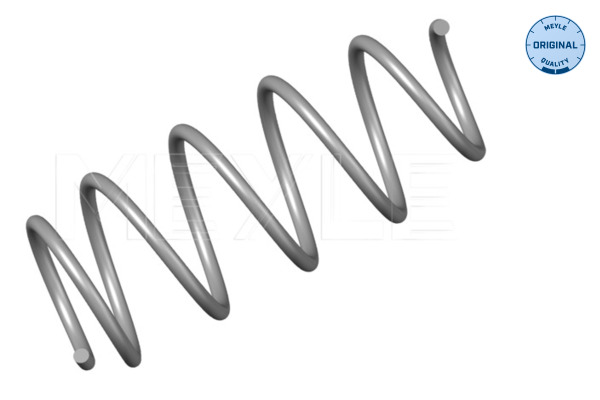 Veer Meyle 100 639 0012