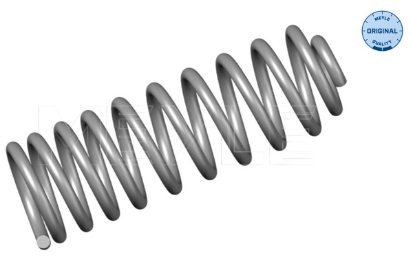 Veer Meyle 100 739 0023