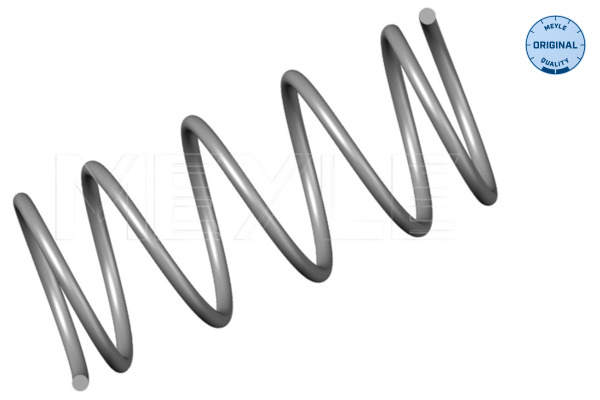 Veer Meyle 11-14 639 0002