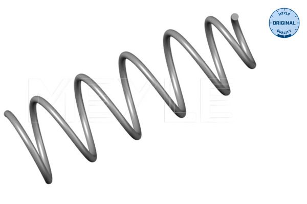 Veer Meyle 11-14 639 0005