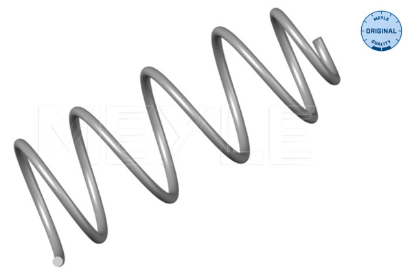 Veer Meyle 11-14 639 0008