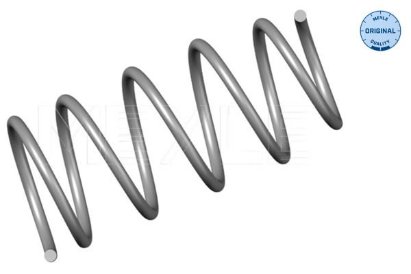 Veer Meyle 16-14 639 0006