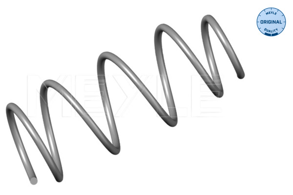 Veer Meyle 16-14 639 0010