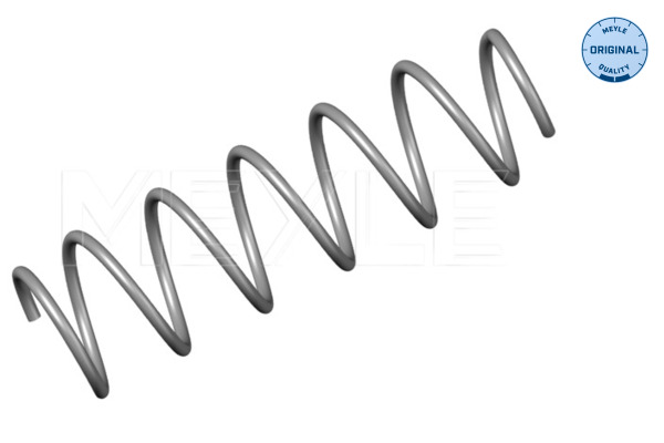 Veer Meyle 214 639 0002