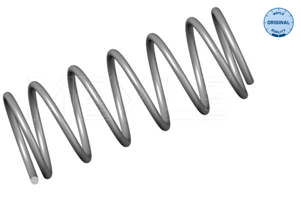 Veer Meyle 314 639 0007